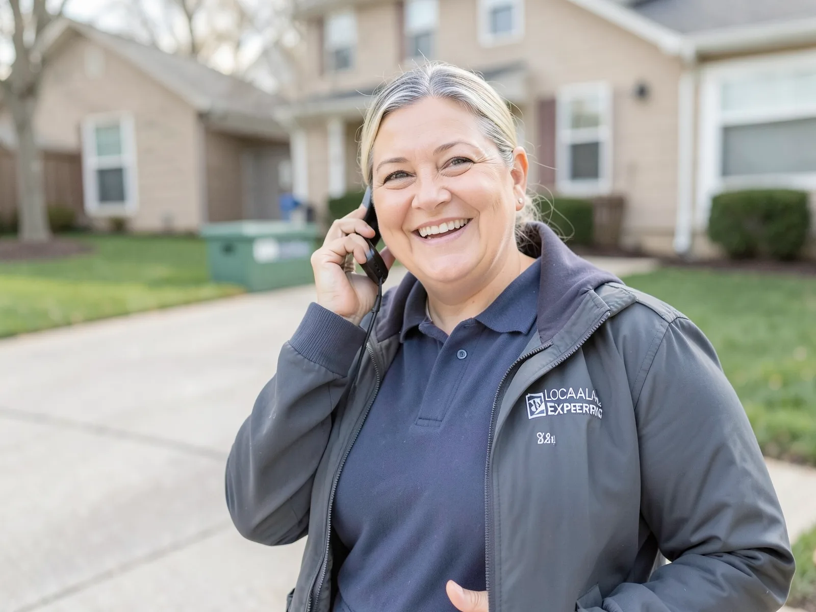 24/7 HVAC Repair & AC Replacement Stapleton, AL FAQs